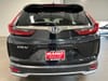 4 thumbnail image of  2021 Honda CR-V EX