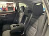 17 thumbnail image of  2021 Honda CR-V EX