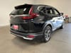 3 thumbnail image of  2021 Honda CR-V EX