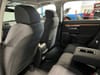 18 thumbnail image of  2021 Honda CR-V EX