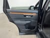19 thumbnail image of  2021 Honda CR-V EX