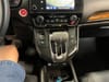 29 thumbnail image of  2021 Honda CR-V EX