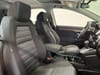 10 thumbnail image of  2021 Honda CR-V EX