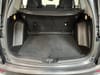 16 thumbnail image of  2021 Honda CR-V EX