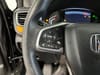 26 thumbnail image of  2021 Honda CR-V EX