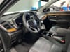 22 thumbnail image of  2021 Honda CR-V EX
