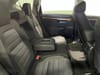 14 thumbnail image of  2021 Honda CR-V EX