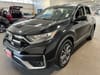 7 thumbnail image of  2021 Honda CR-V EX