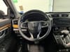 21 thumbnail image of  2021 Honda CR-V EX