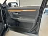 12 thumbnail image of  2021 Honda CR-V EX