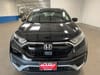 8 thumbnail image of  2021 Honda CR-V EX