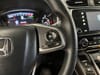 27 thumbnail image of  2021 Honda CR-V EX