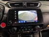 28 thumbnail image of  2021 Honda CR-V EX
