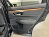 15 thumbnail image of  2021 Honda CR-V EX