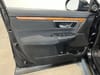 24 thumbnail image of  2021 Honda CR-V EX