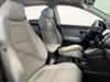 10 thumbnail image of  2021 Honda CR-V EX-L