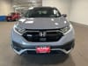 8 thumbnail image of  2021 Honda CR-V EX-L