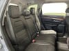 13 thumbnail image of  2021 Honda CR-V EX-L