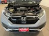 9 thumbnail image of  2021 Honda CR-V EX-L