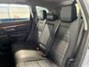 17 thumbnail image of  2021 Honda CR-V EX-L