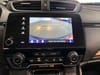 28 thumbnail image of  2021 Honda CR-V EX-L