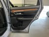 15 thumbnail image of  2021 Honda CR-V EX-L