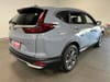 3 thumbnail image of  2021 Honda CR-V EX-L