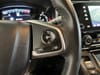 27 thumbnail image of  2021 Honda CR-V EX-L