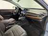 11 thumbnail image of  2021 Honda CR-V EX-L