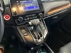 29 thumbnail image of  2021 Honda CR-V EX-L