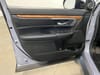 23 thumbnail image of  2021 Honda CR-V EX-L