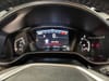 26 thumbnail image of  2021 Honda CR-V EX-L