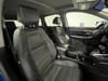 9 thumbnail image of  2021 Honda CR-V EX-L