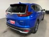 3 thumbnail image of  2021 Honda CR-V EX-L
