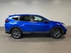 2 thumbnail image of  2021 Honda CR-V EX-L