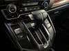 25 thumbnail image of  2021 Honda CR-V EX-L