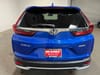 4 thumbnail image of  2021 Honda CR-V EX-L