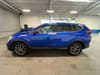 6 thumbnail image of  2021 Honda CR-V EX-L