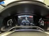 24 thumbnail image of  2021 Honda CR-V EX-L