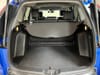 14 thumbnail image of  2021 Honda CR-V EX-L