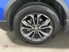 28 thumbnail image of  2021 Honda CR-V EX-L