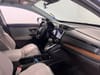 11 thumbnail image of  2021 Honda CR-V EX
