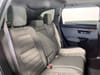 13 thumbnail image of  2021 Honda CR-V EX