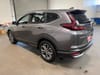 5 thumbnail image of  2021 Honda CR-V EX