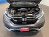 9 thumbnail image of  2021 Honda CR-V EX