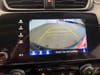 25 thumbnail image of  2021 Honda CR-V EX