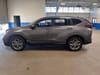 6 thumbnail image of  2021 Honda CR-V EX