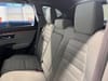 18 thumbnail image of  2021 Honda CR-V EX