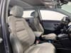 10 thumbnail image of  2021 Honda CR-V EX
