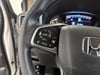 25 thumbnail image of  2021 Honda CR-V EX